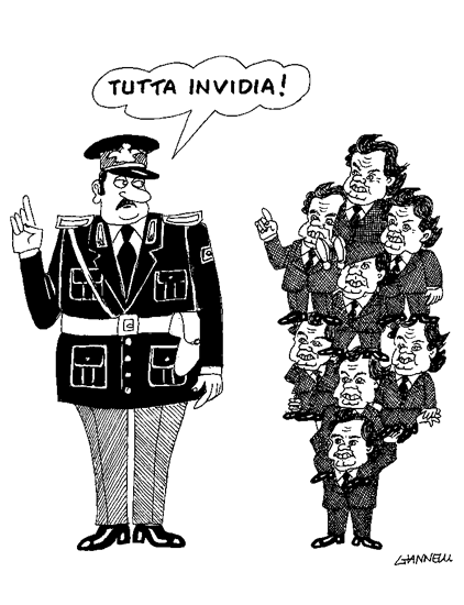 29/05/2009 - Giannelli 