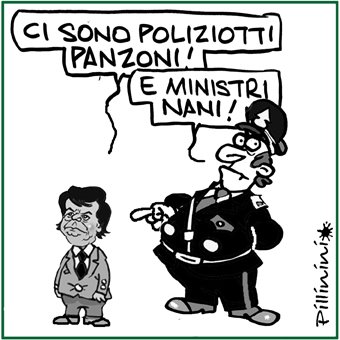 29/05/2009 - Pillinini 