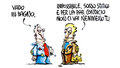 29/03/2008 - Bertolotti & De Pirro 