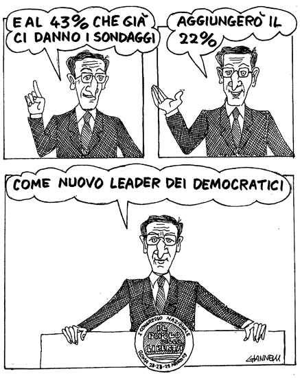 29/03/2009 - Giannelli 