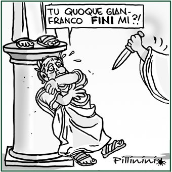 29/03/2009 - Pillinini 