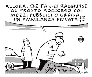 29/09/2008 - Maramotti 