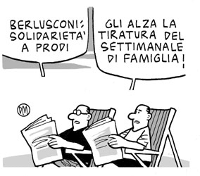30/08/2007 - Maramotti 