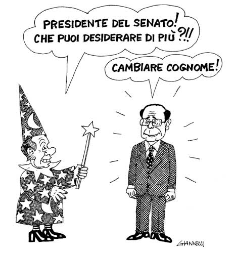 30/04/2008 - Giannelli 