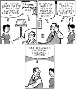30/04/2006 - Maramotti 