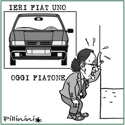 30/01/2009 - Pillinini 