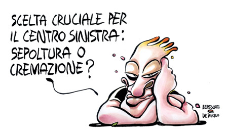 30/05/2007 - Bertolotti & De Pirro 
