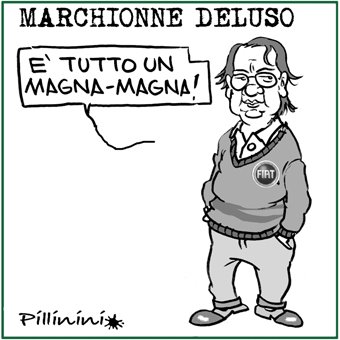 30/05/2009 - Pillinini 