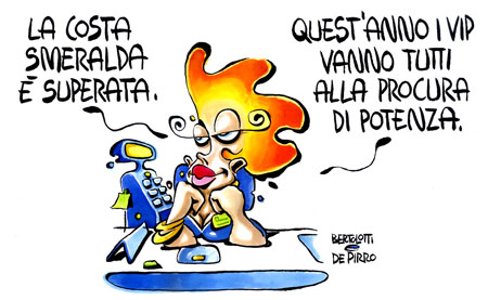 30/03/2007 - Bertolotti & De Pirro 