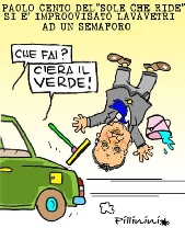 31/08/2007 - Pillinini 