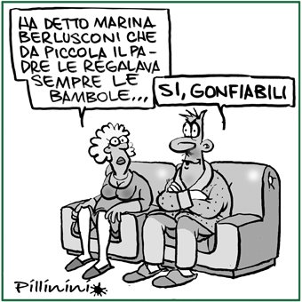31/05/2009 - Pillinini 
