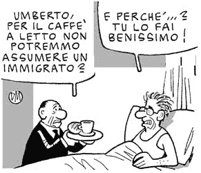 31/03/2008 - Maramotti 