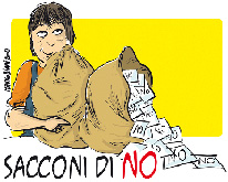 31/03/2009 - Mauro Biani 