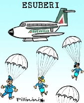 31/03/2008 - Pillinini 