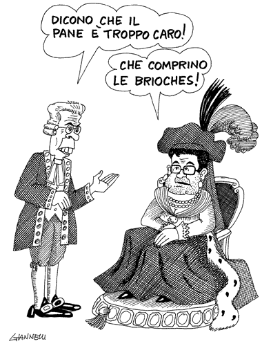 31/10/2007 - Giannelli 