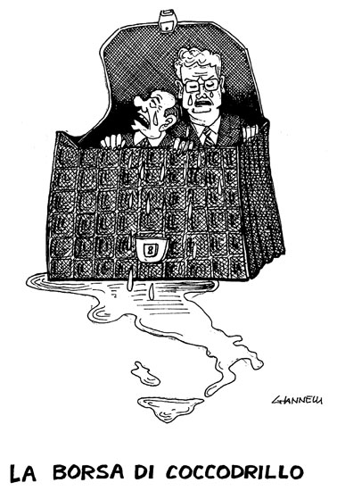 09/10/2008 - Giannelli 
