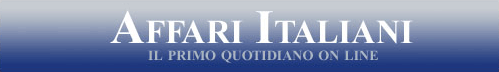 leggi l'articolo