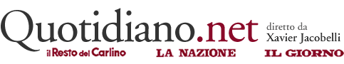 leggi l'articolo