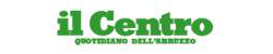 leggi l'articolo
