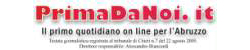 leggi l'articolo