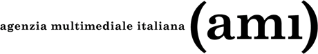 leggi l'articolo