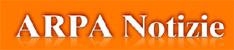 leggi l'articolo