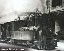 leggi la news