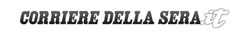 leggi la news