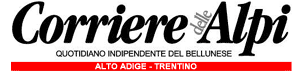 leggi l'articolo