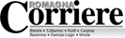 leggi l'articolo