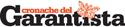 leggi l'articolo