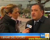 leggi l'articolo