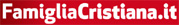 leggi l'articolo