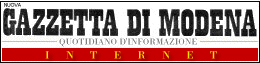 leggi l'articolo