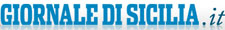 leggi l'articolo