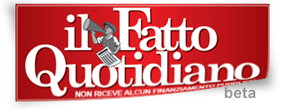 leggi l'articolo