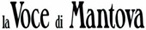 leggi l'articolo
