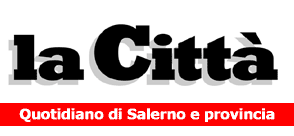 leggi l'articolo