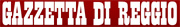 leggi l'articolo