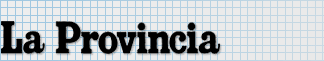 leggi la news