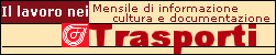 leggi la news