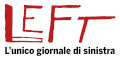 leggi l'articolo