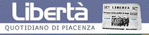 leggi l'articolo