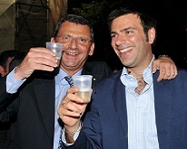 leggi la news
