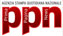 leggi l'articolo