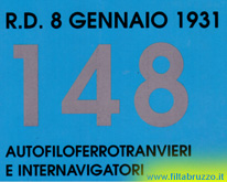 leggi l'articolo