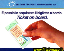 leggi la news