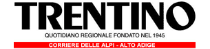 leggi l'articolo