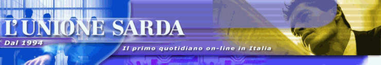 leggi l'articolo