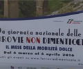 guarda il video